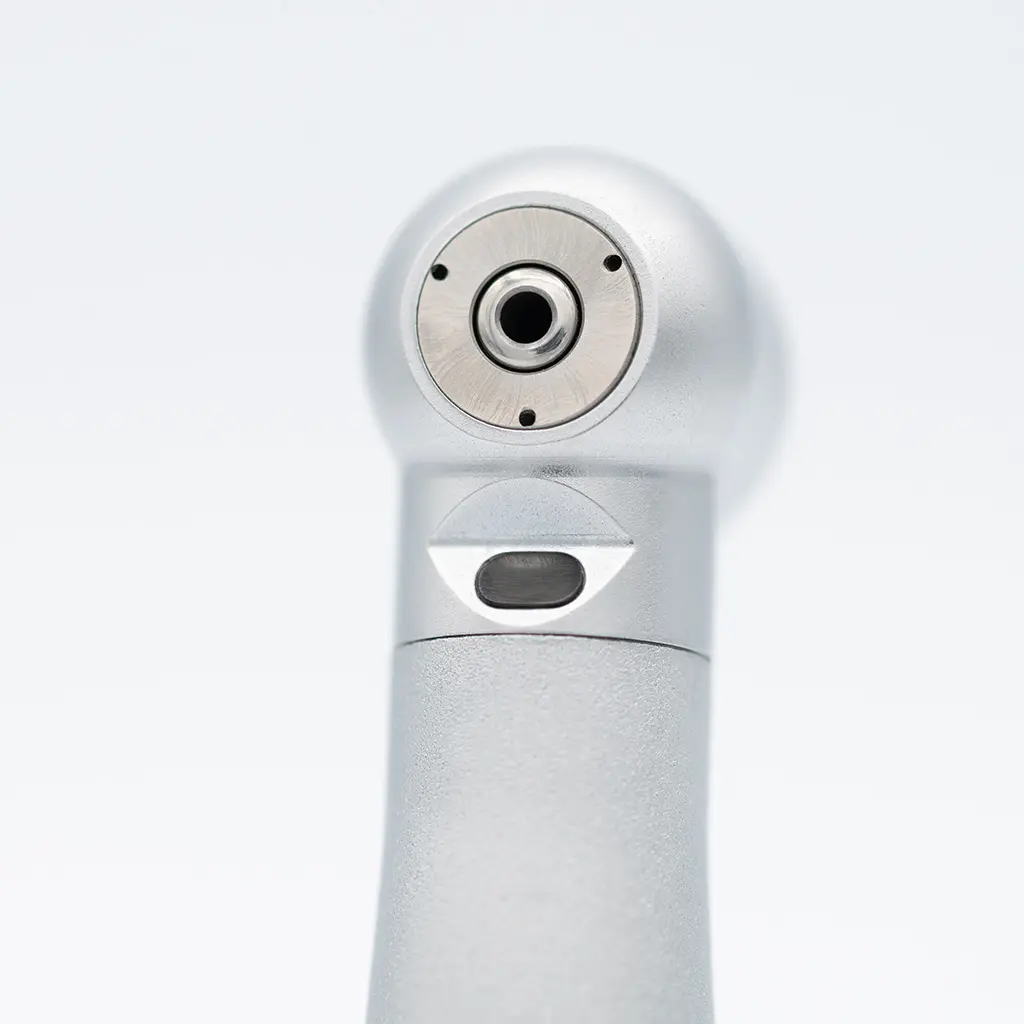 IVORY T501LN Turbine Optic NSK Connection