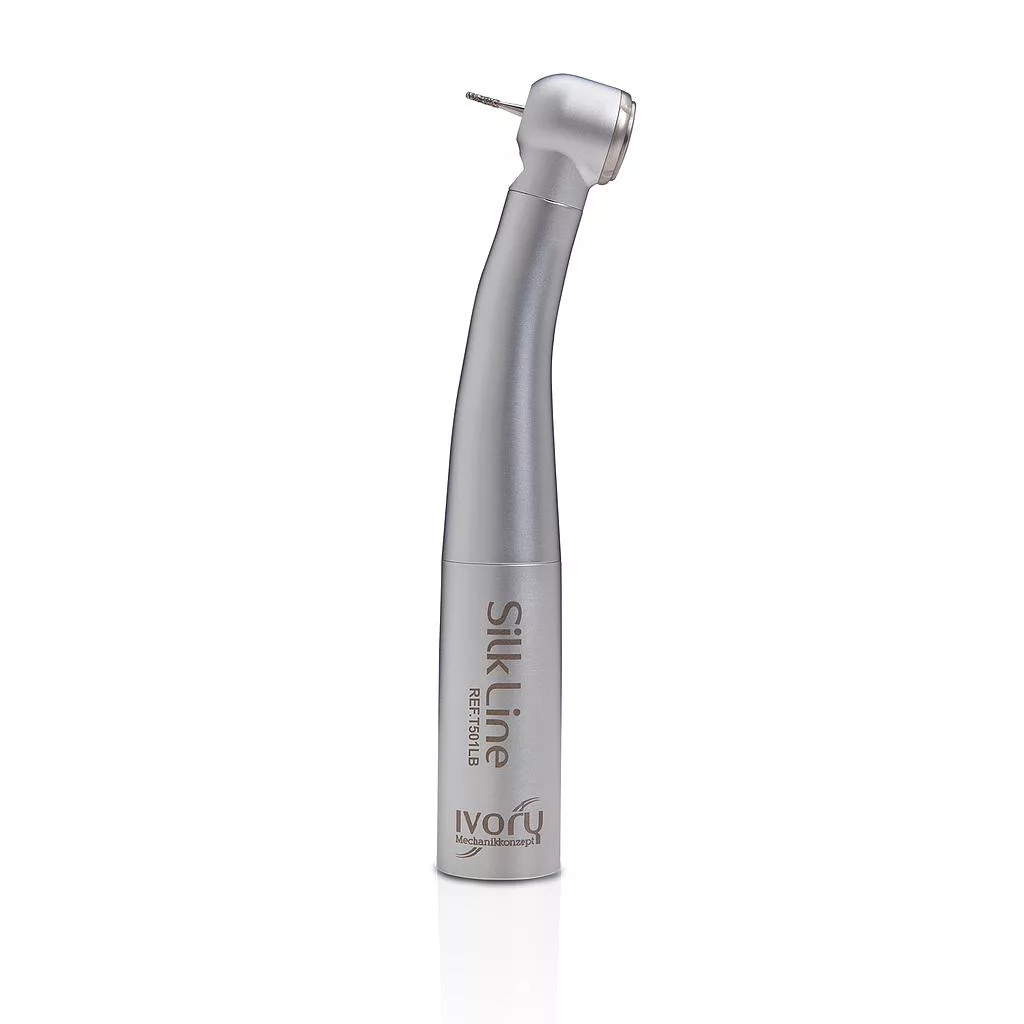 IVORY T501LK Turbine Optic BienAir Connection