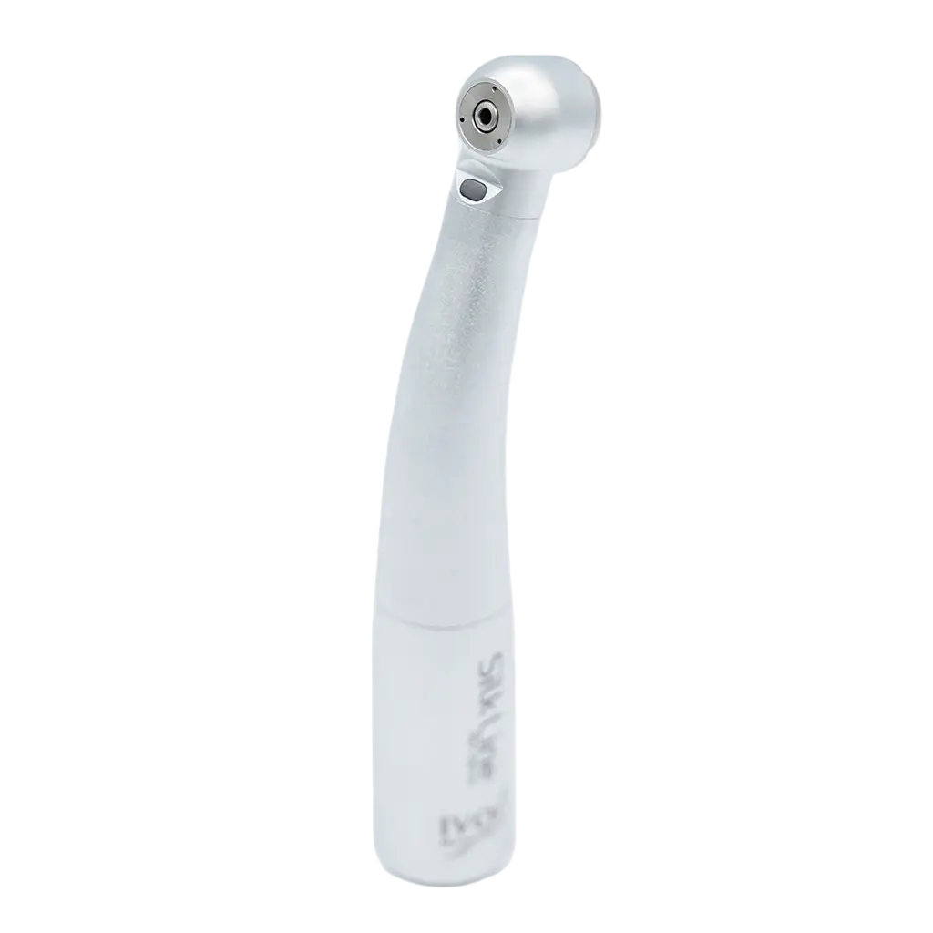IVORY T501LN Turbine Optic NSK Connection