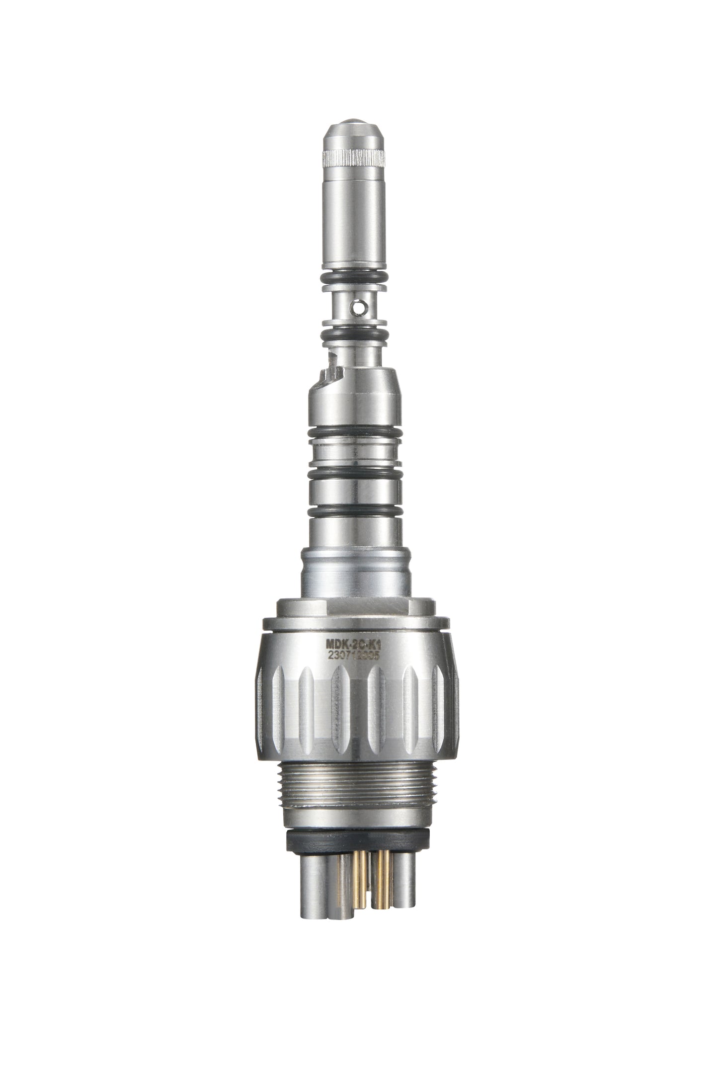 Kavo LED Coupler - Telos Dental Technology