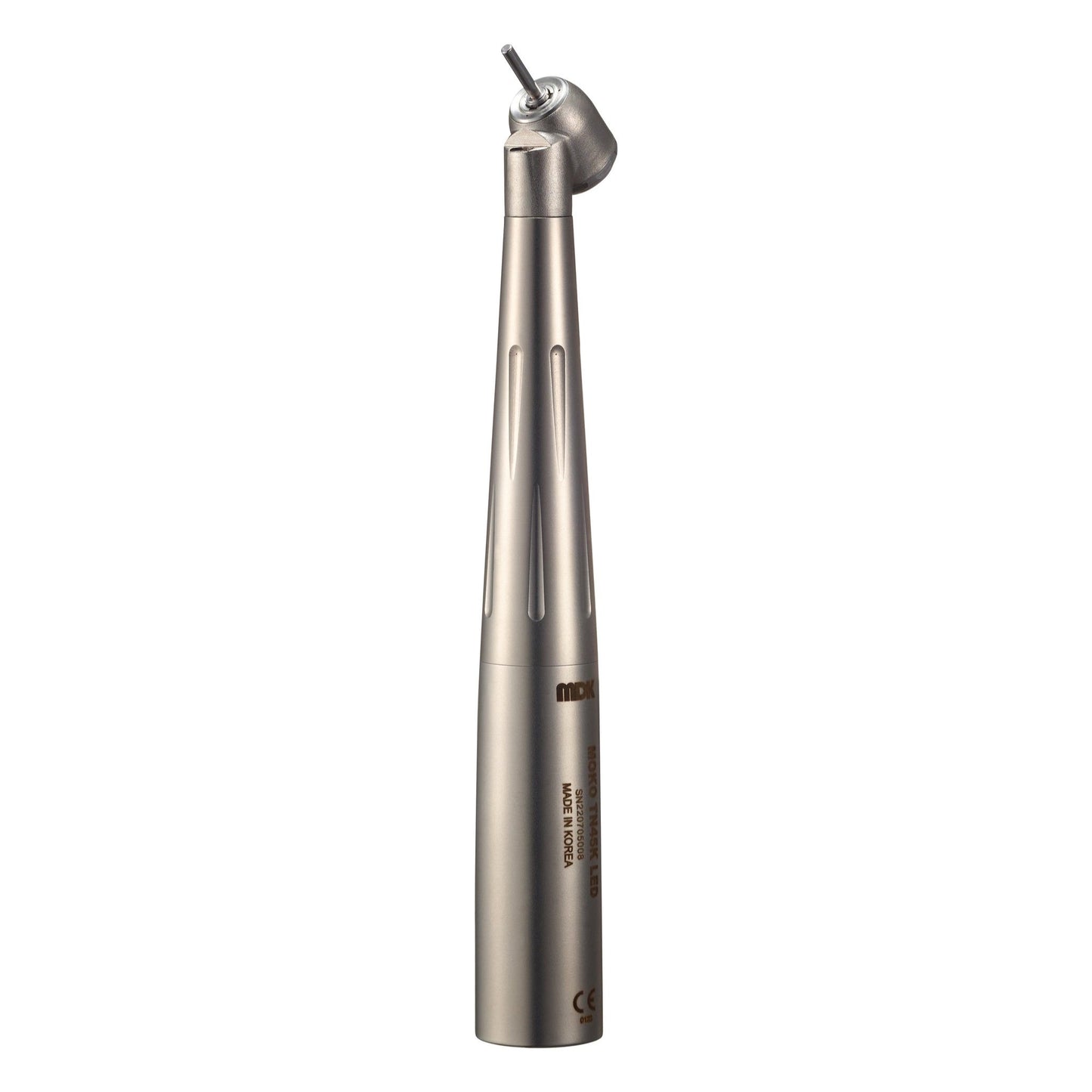 Moko TN45 LED 45-Degree Highspeed Handpiece - Telos Dental Technology