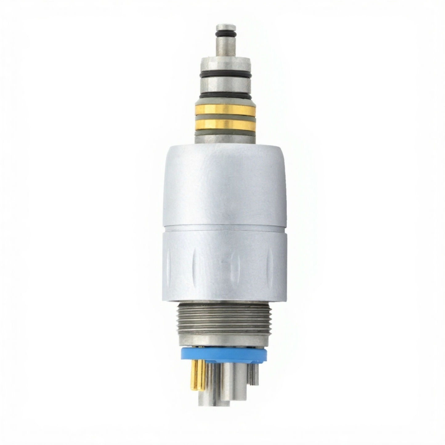 W&H RQ-34 Coupler