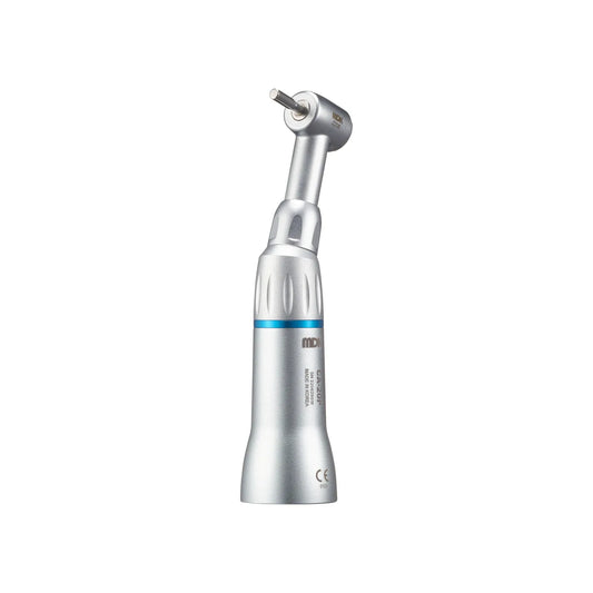 CA-20P Pushbutton Contra Angle 1:1 - Telos Dental Technology