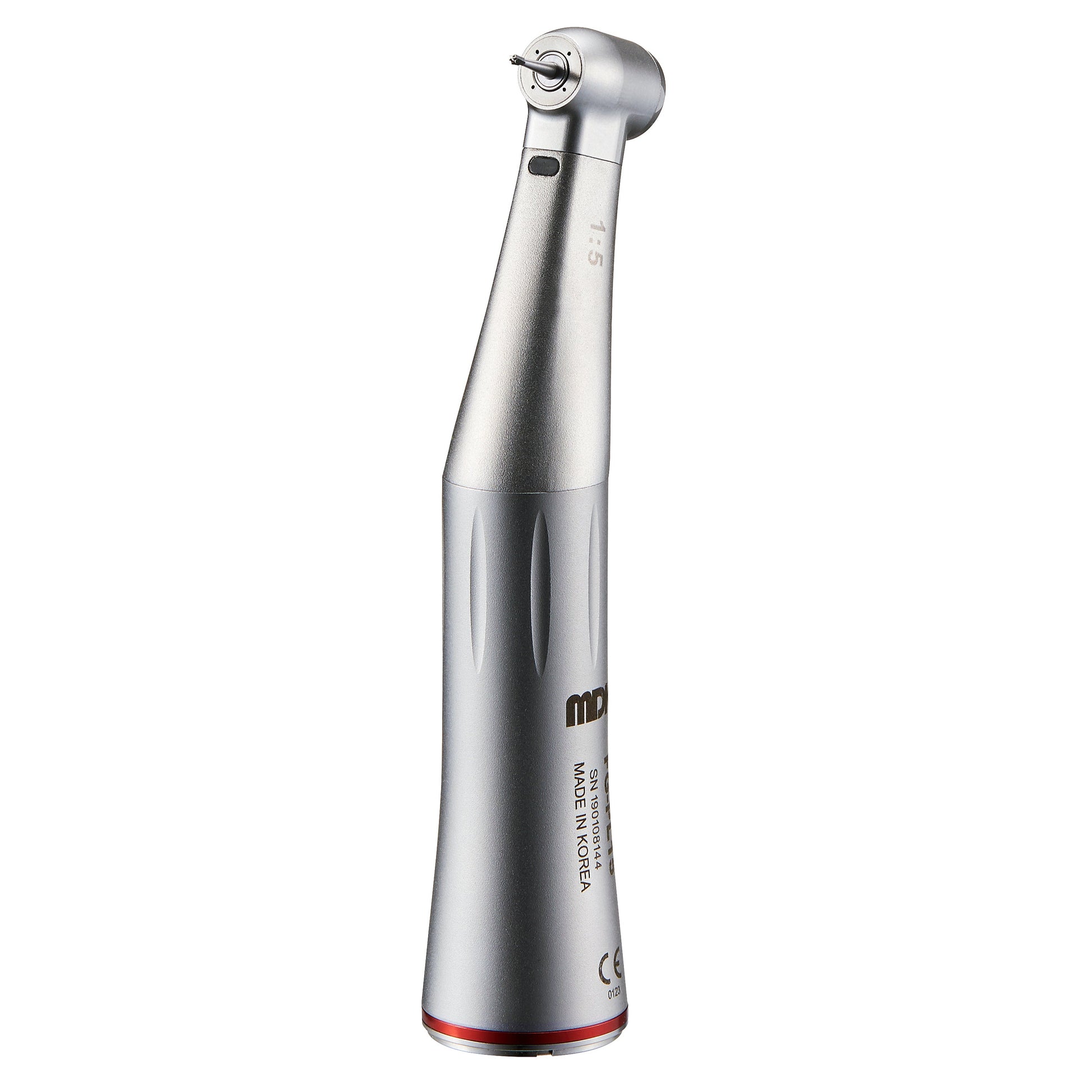 FG-PL15 Contra Angle 1:5 - Telos Dental Technology