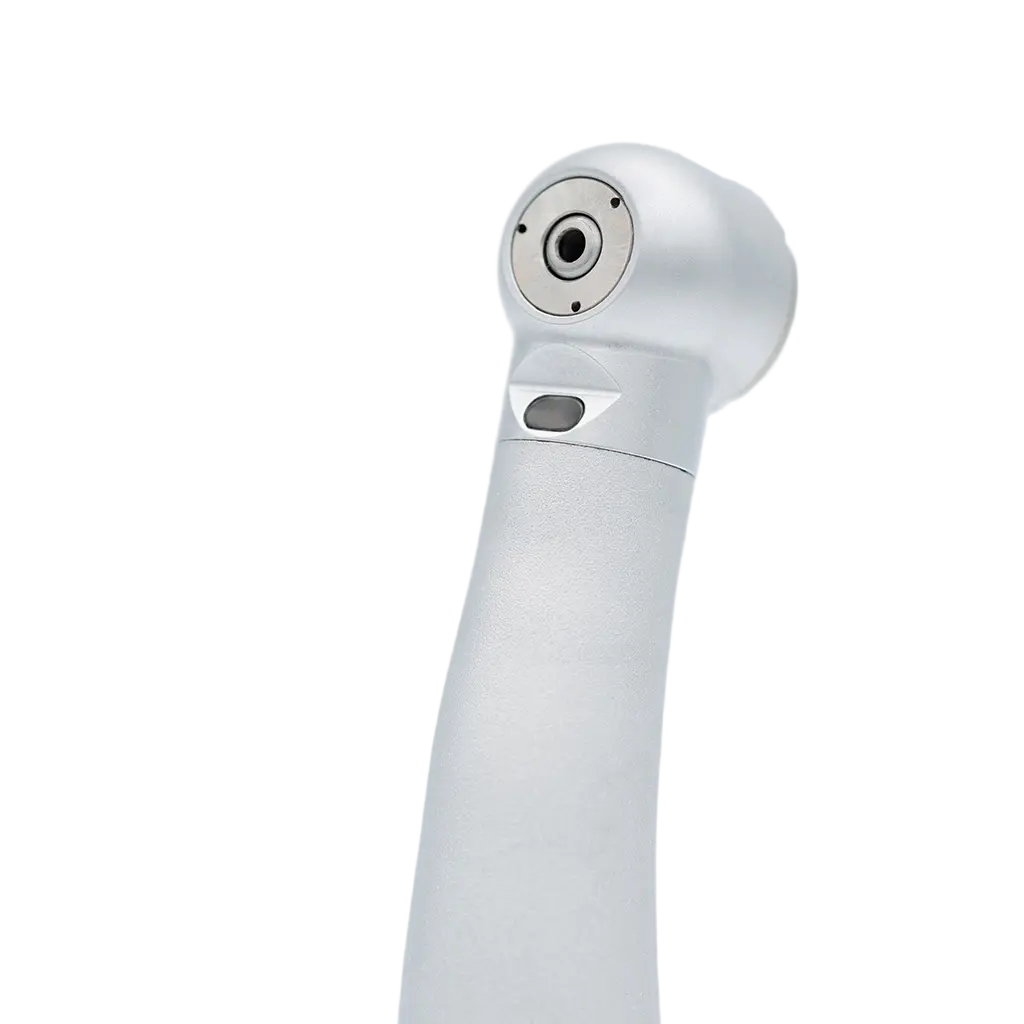 IVORY T501LK Turbine Optic BienAir Connection