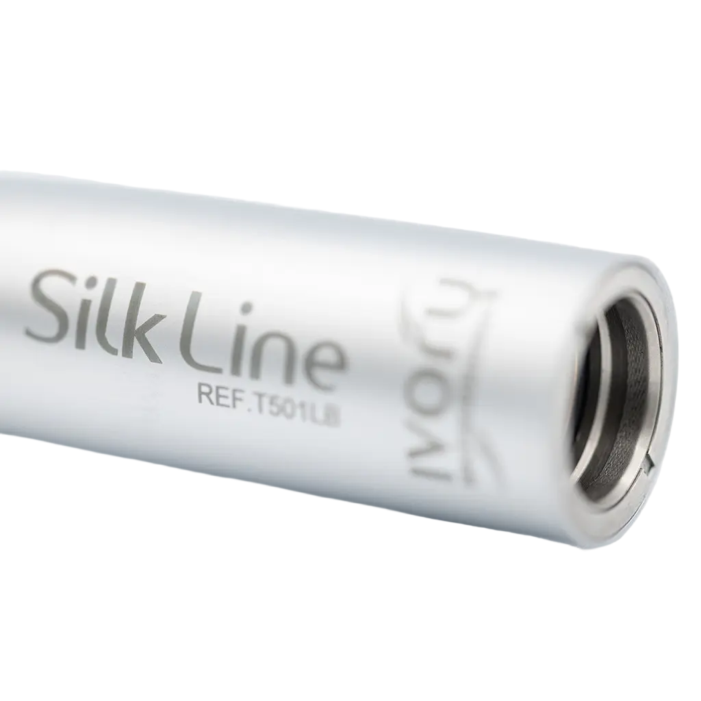 IVORY T501LK Turbine Optic BienAir Connection