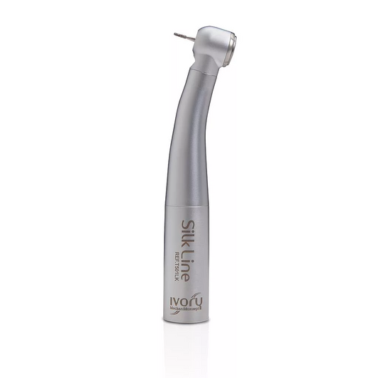 IVORY T501LK Turbine Optic Kavo Connection