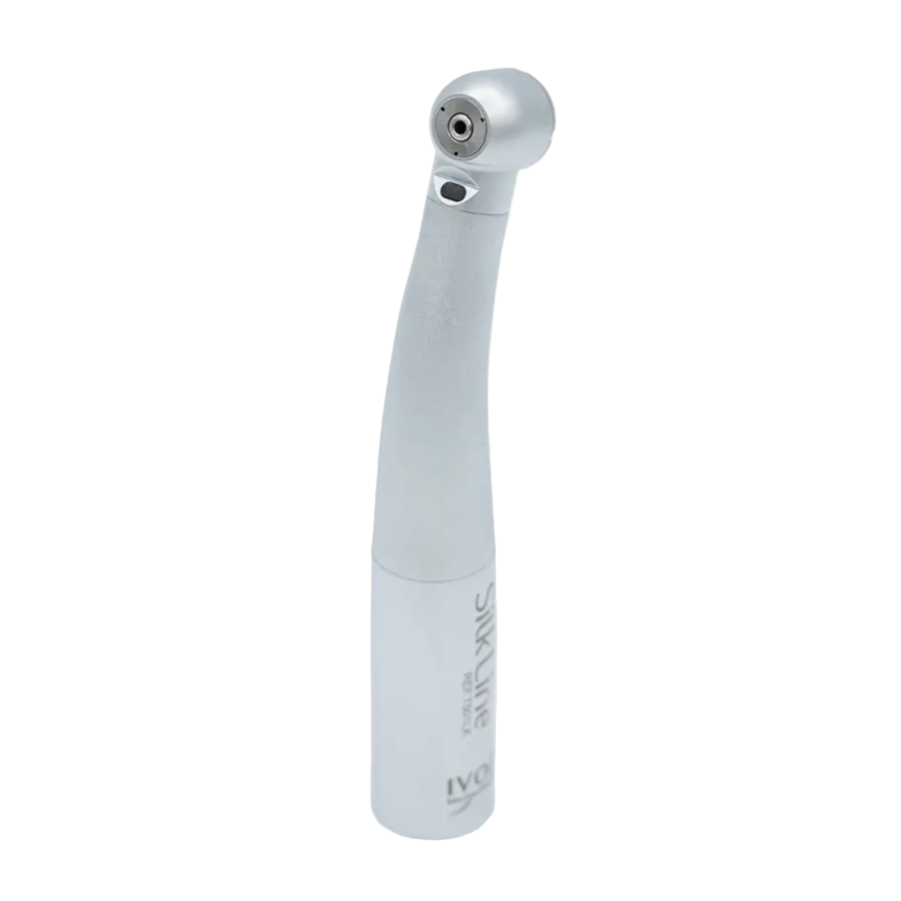 IVORY T501LK Turbine Optic Kavo Connection