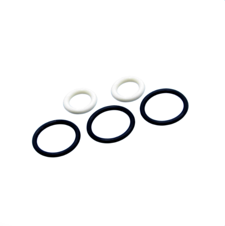 Kavo Coupler O-ring Set