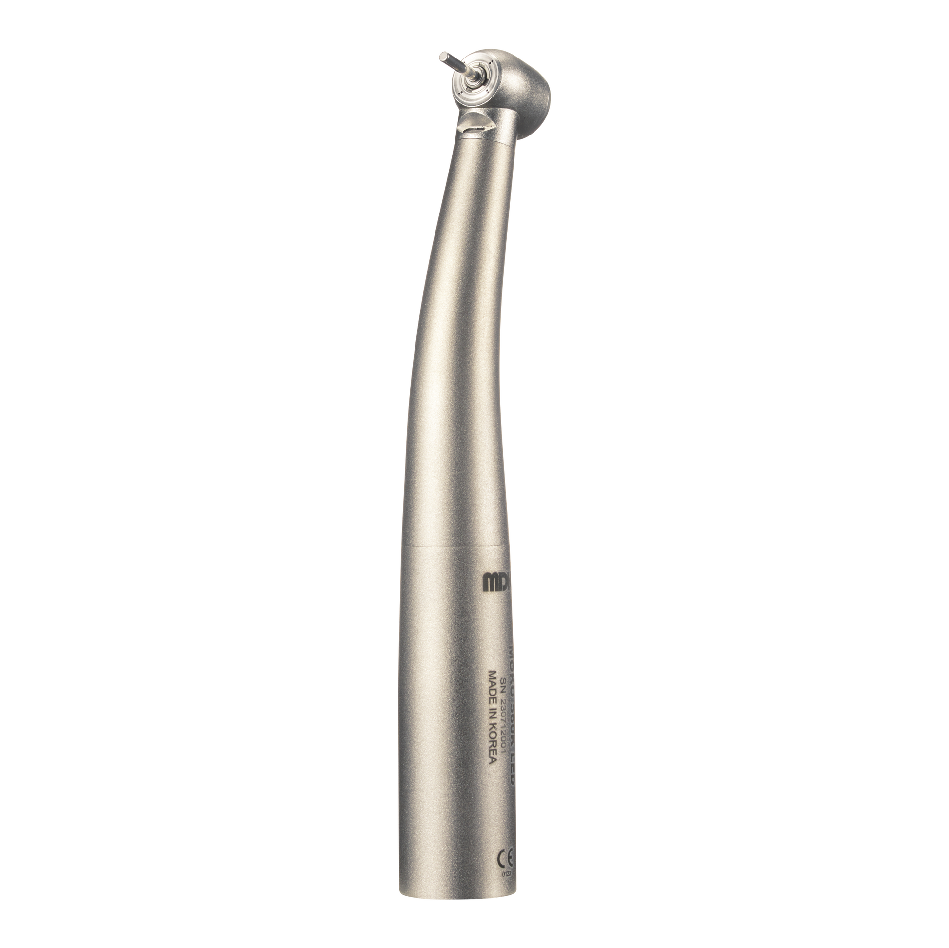 Moko 560 LED Highspeed Handpiece - Telos Dental Technology