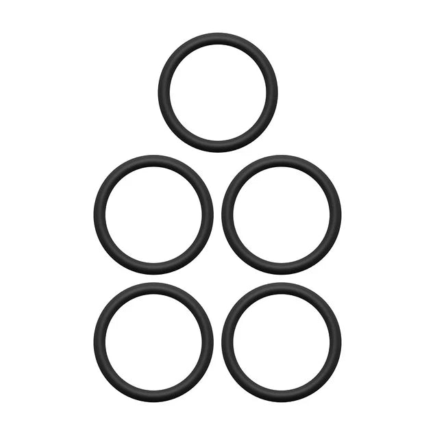 NSK Coupler O-ring Set