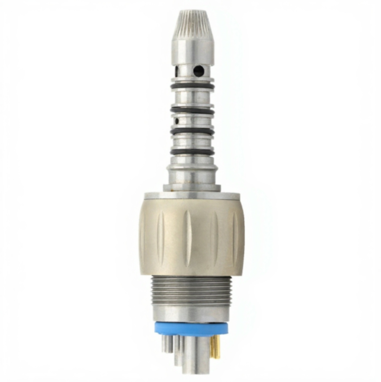Sirona LED Coupler