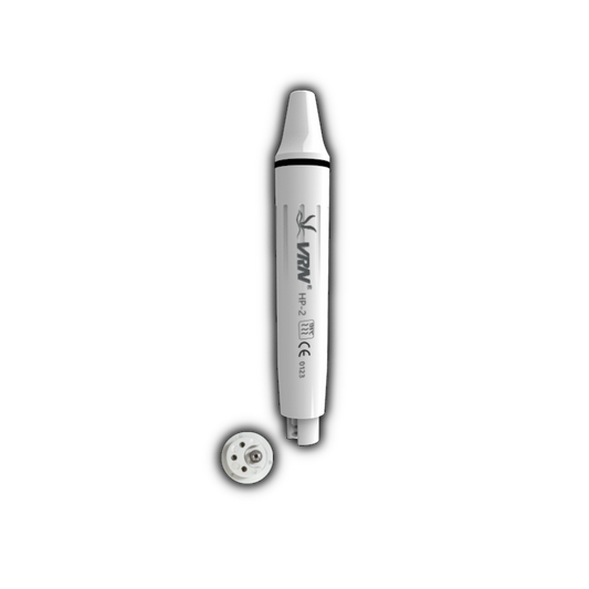 VRN HP-2 Ultrasonic Scaler Handpiece EMS